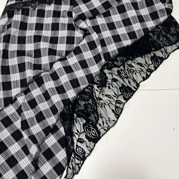 LOVELY U-DEAR DRESS - Picture 10 of 12